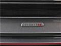 2017 Nissan Elgrand