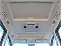 2017 Nissan Elgrand