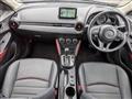 2015 Mazda Mazda Others