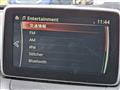 2015 Mazda Mazda Others