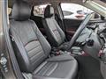2015 Mazda Mazda Others