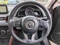 2015 Mazda Mazda Others