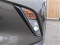 2015 Mazda Mazda Others