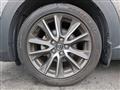 2015 Mazda Mazda Others