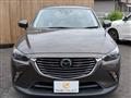 2015 Mazda Mazda Others
