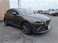 2015 Mazda Mazda Others