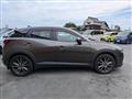 2015 Mazda Mazda Others