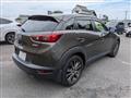 2015 Mazda Mazda Others