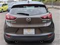 2015 Mazda Mazda Others