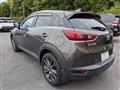 2015 Mazda Mazda Others