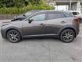 2015 Mazda Mazda Others