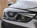 2015 Mazda Mazda Others