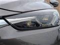 2015 Mazda Mazda Others
