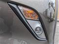 2015 Mazda Mazda Others