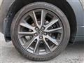 2015 Mazda Mazda Others