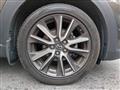 2015 Mazda Mazda Others