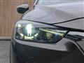 2015 Mazda Mazda Others