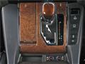 2016 Toyota Alphard G