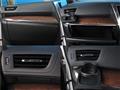 2016 Toyota Alphard G