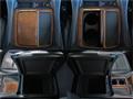2016 Toyota Alphard G