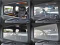 2016 Toyota Alphard G