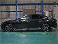 2017 Lexus LS
