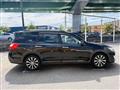 2015 Subaru Exiga