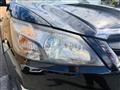 2015 Subaru Exiga