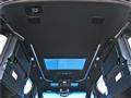 2019 Toyota Alphard G