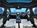 2019 Toyota Alphard G