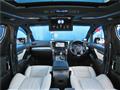 2019 Toyota Alphard G