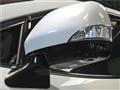 2018 Nissan Elgrand