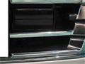 2018 Nissan Elgrand