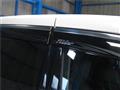 2018 Nissan Elgrand