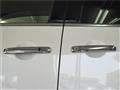 2018 Nissan Elgrand