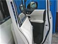 2018 Nissan Elgrand