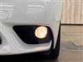 2014 Toyota IQ