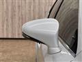 2014 Toyota IQ