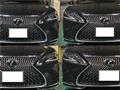 2018 Lexus LS