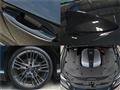 2018 Lexus LS