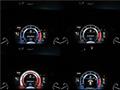 2018 Lexus LS