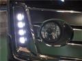 2019 Nissan Elgrand
