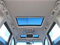 2019 Nissan Elgrand