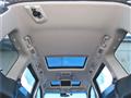 2019 Nissan Elgrand