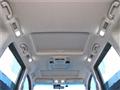 2019 Nissan Elgrand