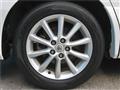 2014 Toyota Estima Hybrid