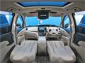 2014 Toyota Estima Hybrid