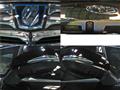 2017 Toyota Alphard Hybrid