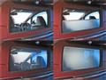 2017 Toyota Alphard Hybrid