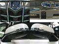 2019 Toyota Alphard Hybrid